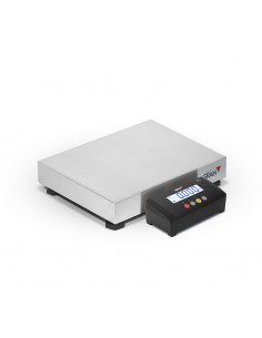 Balanza industrial Gram Z3T 2