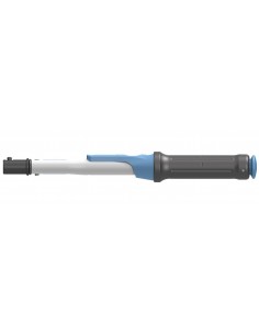 Llave dinamométrica Gedore Torcofix Z Ø16 2