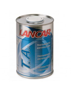 Lancar T.A. Tratamiento antifricción 200 ml 2