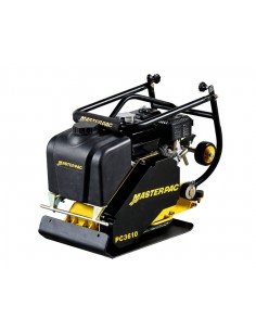 Bandeja vibrante Ayerbe AY-4012 PCH 2