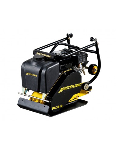 Bandeja vibrante Ayerbe AY-4012 PCH