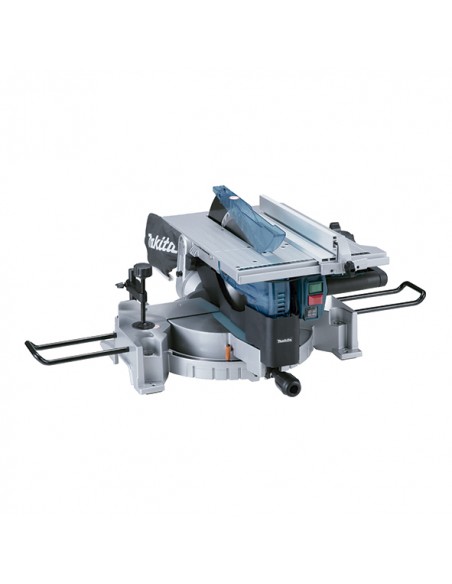 Ingletadora Makita LH1201FL