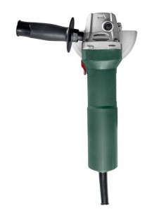 Amoladora 125mm 1.010W Metabo W 1100-125 2