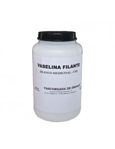 Vaselina filante 900g