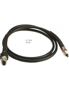 Bomba comprobación autoaspirante Super-Ego RP-PROIII 2