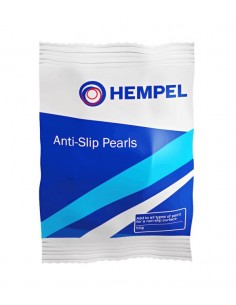 Hempel Anti-Slip Pearls 69070 50g