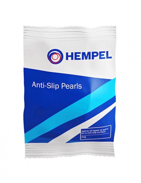 Hempel Anti-Slip Pearls 69070 50g