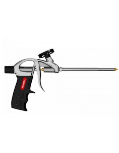 Pistola poliuretano metálica Penosil Foam Gun C1
