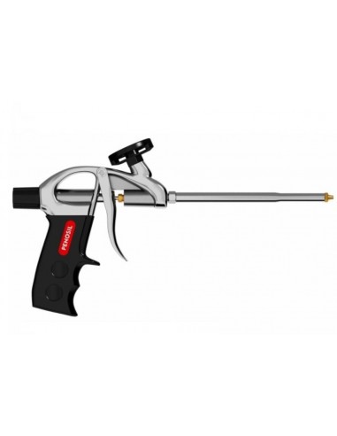 Pistola poliuretano metálica Penosil Foam Gun C1