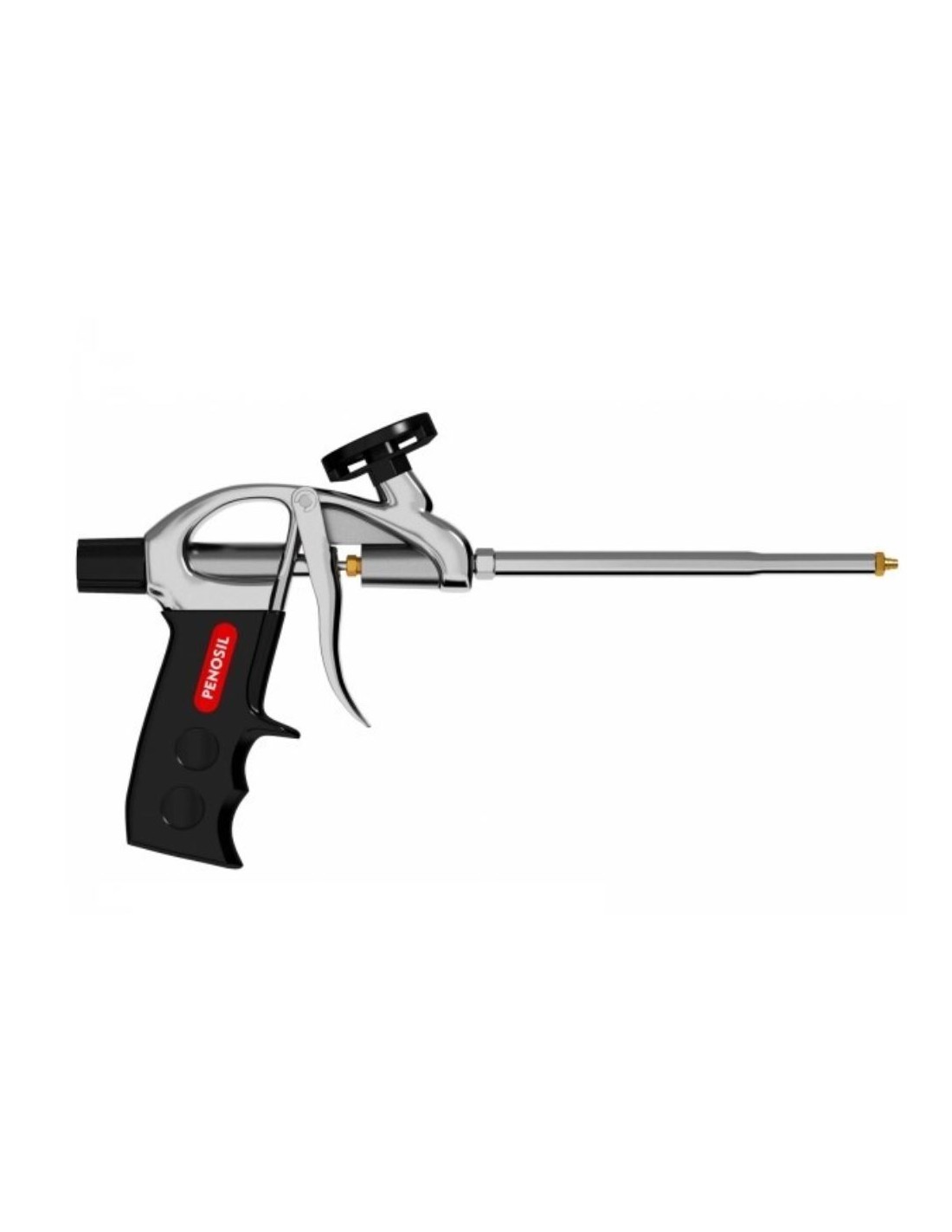 Pistola poliuretano metálica Penosil Foam Gun C1
