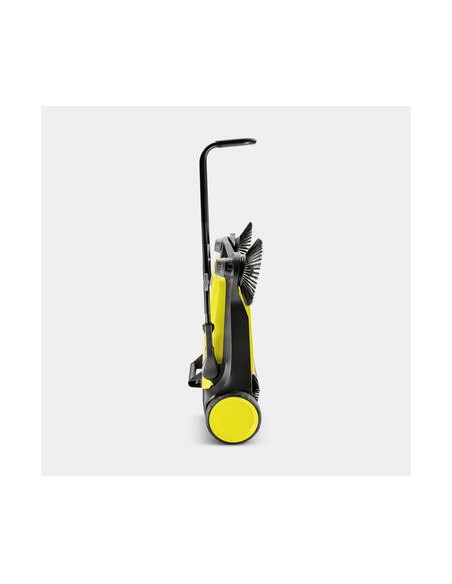 Aspirador escoba Karcher S6 Twin