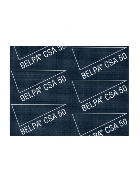 Plancha juntas grafitada Belpa CSA-50-G 1.500x1.500mm
