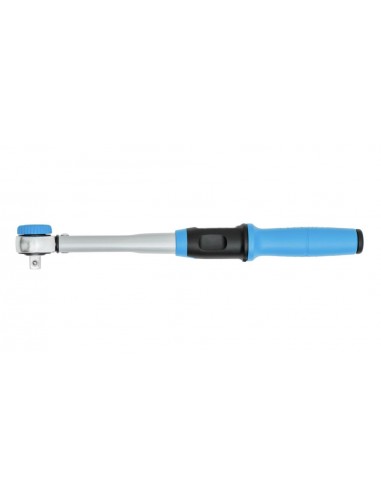 Llave dinamométrica Gedore Torcofix TF-K