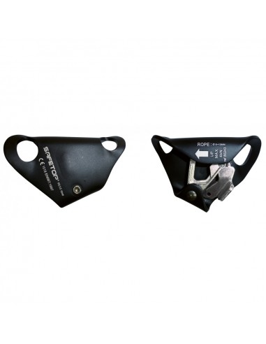 Altochut bloqueador pecho 8-12mm Safetop 80243