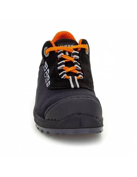 Zapatos seguridad Base B0878 BE-FIT S1P SRC