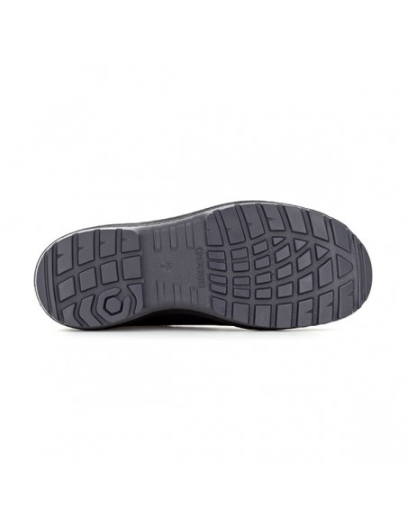 Zapatos seguridad Base B0878 BE-FIT S1P SRC