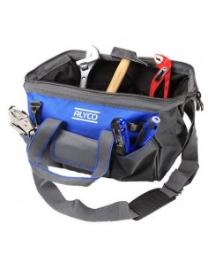 Bolsa nylon Alyco 198125 2
