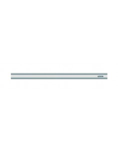 Guía de carril 3m Makita 194367-7