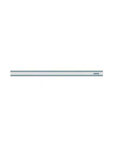 Guía de carril 3m Makita 194367-7