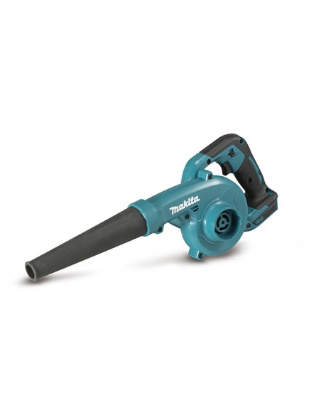 Soplador 18V Makita DUB185Z