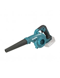 Soplador 18V Makita DUB185Z 2
