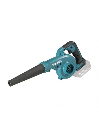 Soplador 18V Makita DUB185Z