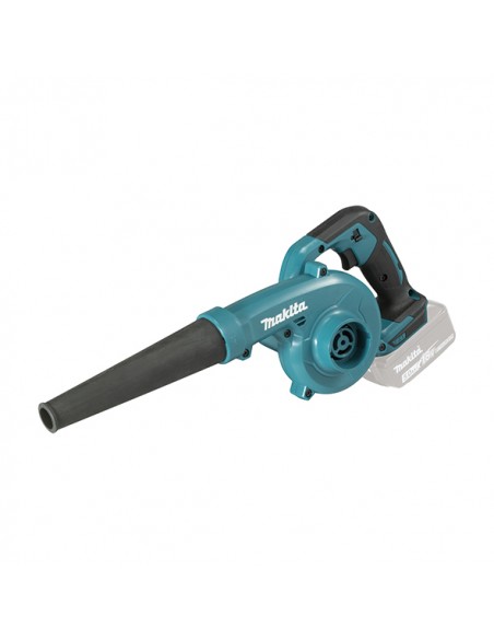 Soplador 18V Makita DUB185Z