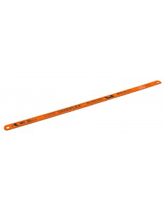 Hoja de sierra mano Sandflex bimetal 2