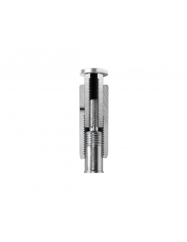 Aprietos de émbolo Piher Maxipress R
