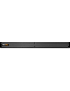Organizador pared/furgoneta 60cm Toughbuilt TB-53