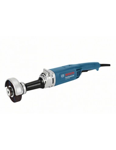 Amoladora recta 1.200W Bosch GGS 8 SH