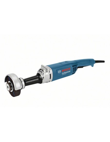 Amoladora recta 1.200W Bosch GGS 8 SH