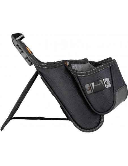 Bolso portaherramientas encofrador Toughbuilt TB-CT-02