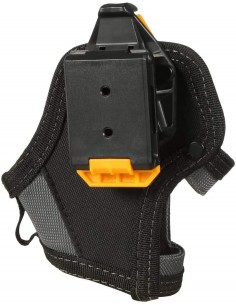 Funda taladro compact Toughbuilt TB-CT-20-S 2