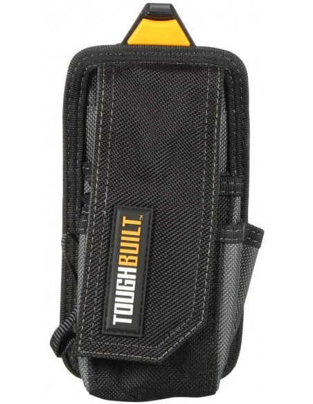 Bolso portaherramientas polímetro Toughbuilt TB-CT-34-B