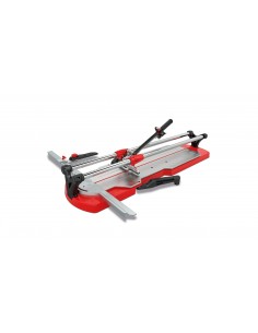 Cortadora manual Rubi TX-1020 MAX 2