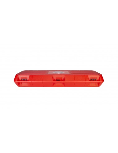 Cortadora manual Rubi TX-1020 MAX