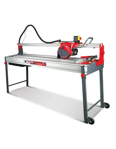 Cortadoras eléctricas DS-250-N 1500 Laser&Level