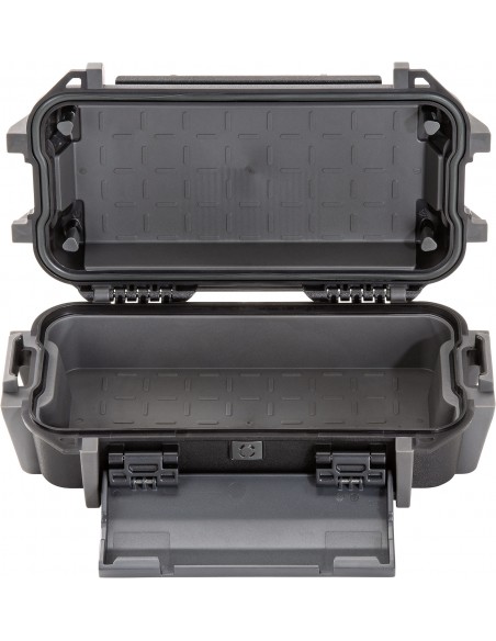 Caja estanca antigolpes IP68 Peli Ruck Case