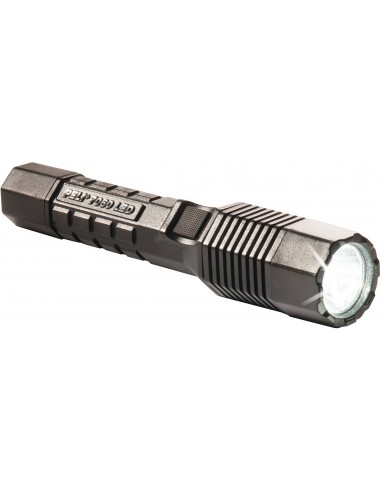 Linterna LED Peli 7060