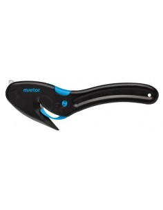 Cutter Martor Secumax Easysafe 121001.02