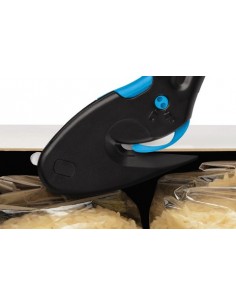 Cutter Martor Secumax Easysafe 121001.02 2