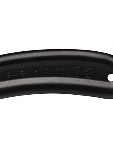 Cutter Martor Secumax Easysafe 121001.02