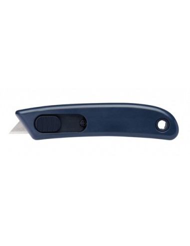 Cuchillo seguridad Martor Secunorm Smartcut M.D.P. 110700.02