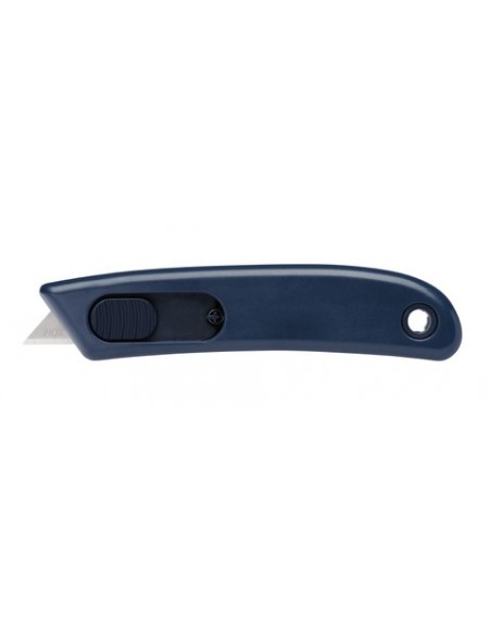 Cuchillo seguridad Martor Secunorm Smartcut M.D.P. 110700.02