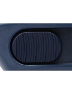 Cuchillo seguridad Martor Secunorm Smartcut M.D.P. 110700.02 2