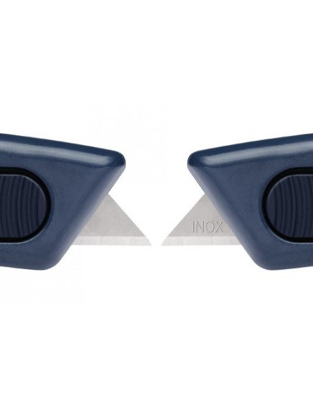 Cuchillo seguridad Martor Secunorm Smartcut M.D.P. 110700.02