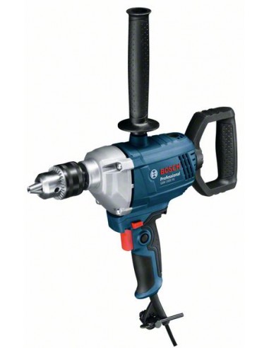 Taladro mezclador Bosch GBM 1600 RE