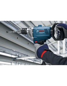 Taladro mezclador Bosch GBM 1600 RE 2