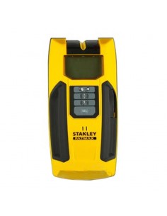 Detector de estructuras 300S Stanley FMHT0-77407 2